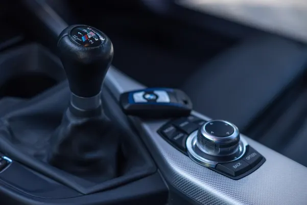 BetNox Casino Android/iOS rakendus